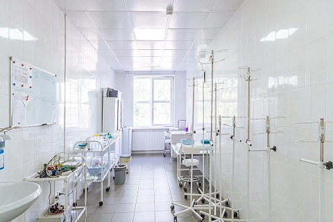 kabinetvklinike559